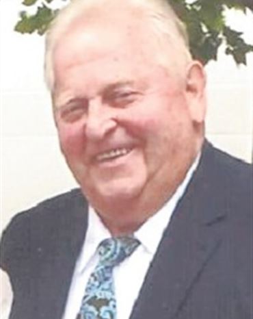 Profilbild Josef Forster