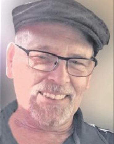 Profilbild Josef Freidhöfer