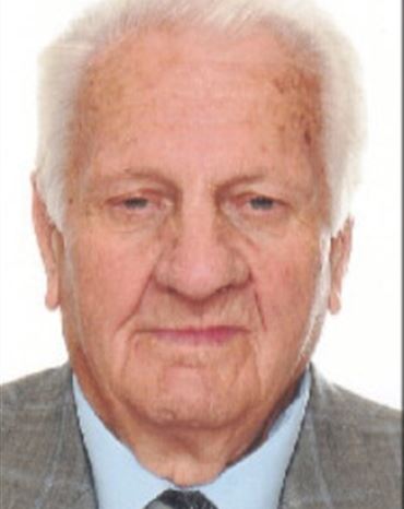 Profilbild Josef Füracker