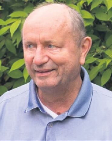 Profilbild Josef Heß