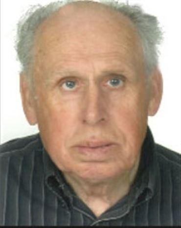 Profilbild Josef Jobst