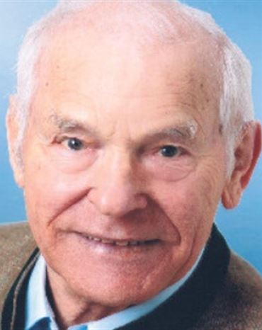 Profilbild Josef Koller