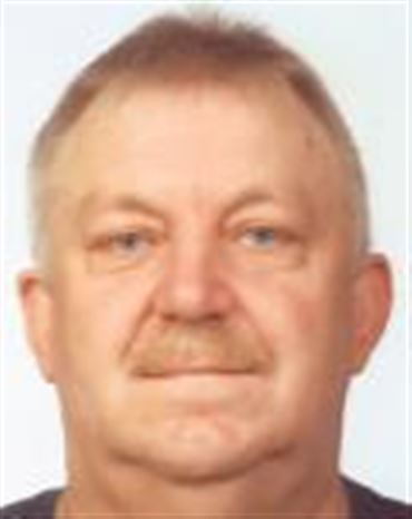 Profilbild Josef Krüger