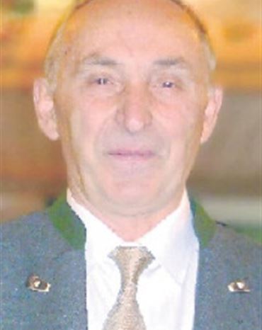 Profilbild Josef Kugler