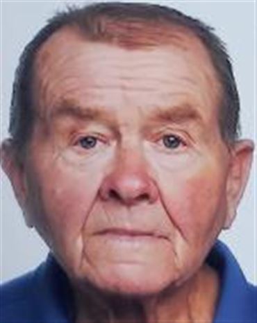 Profilbild Josef Niklas