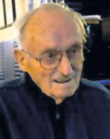 Profilbild Josef Seidl