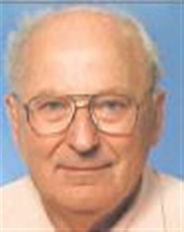 Profilbild Josef Seitz