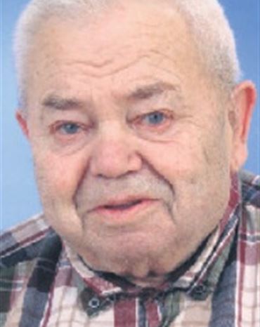 Profilbild Josef Späth