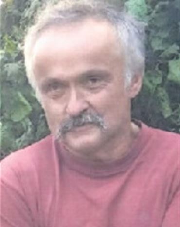 Profilbild Josef Spitzer