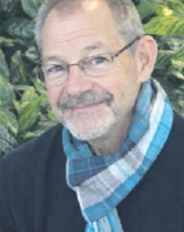 Profilbild Josef Sporer