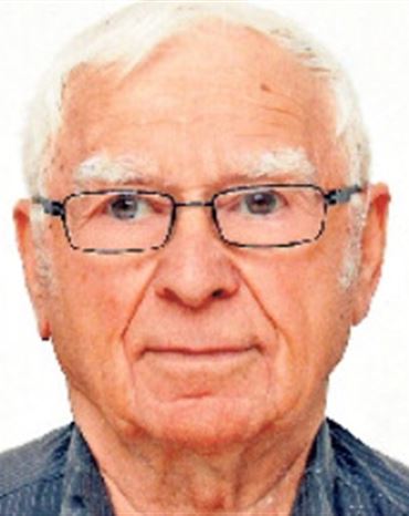 Profilbild Josef Stadler