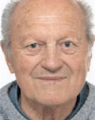 Profilbild Josef Stahl