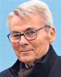Profilbild Joseph Faltermeier