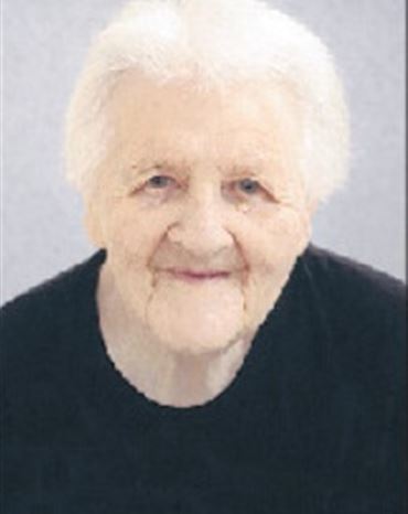 Profilbild Josephine Meihack