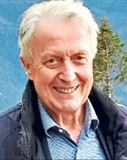 Profilbild Jürgen Conrad