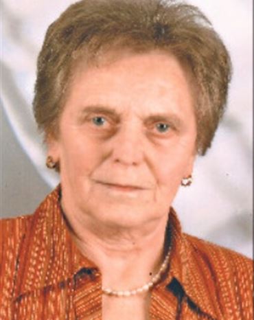 Profilbild Juliane Kaiser