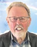 Profilbild Karl-Heinz Merl