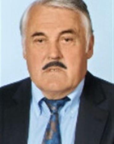 Profilbild Karl Hofbauer