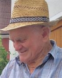 Profilbild Karl Lutter