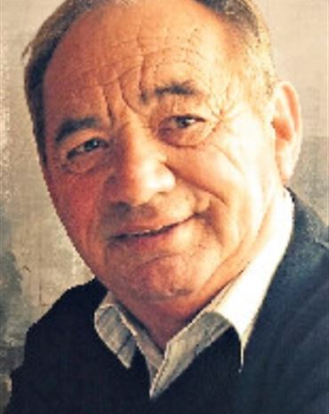 Profilbild Karl Neumüller