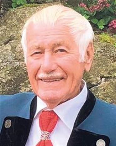 Profilbild Karl Plötz