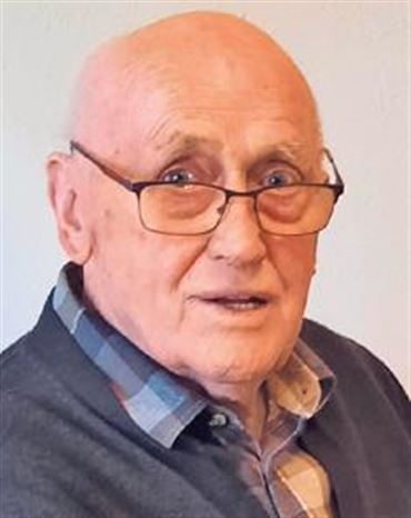 Profilbild Karl Stadler