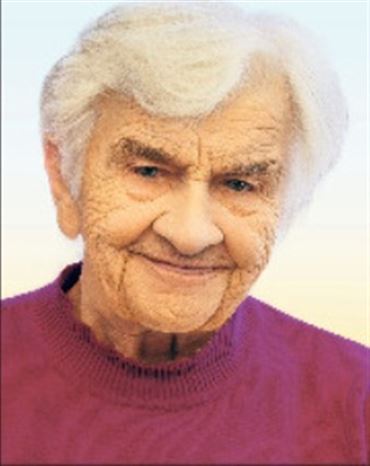 Profilbild Karolina Schön