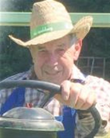 Profilbild Konrad Bleicher