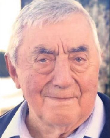 Profilbild Konrad Eglmejer