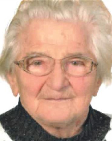 Profilbild Kornelia Mückl