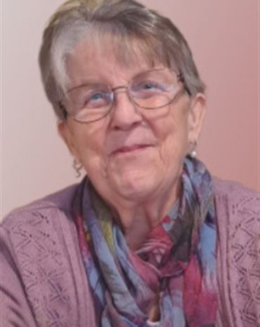 Profilbild Kuni Pleisteiner