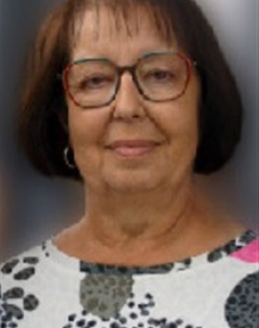 Profilbild Kunigunda Herrler