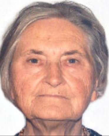 Profilbild Lisbeth Plasczyk