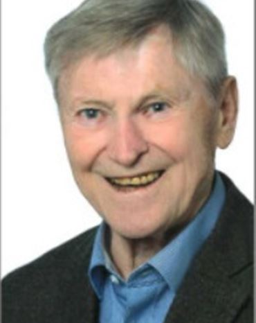 Profilbild Lorenz Kopp