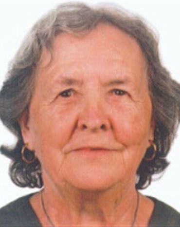 Profilbild Lotte Weininger