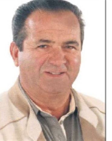 Profilbild Ludwig Gottschalk