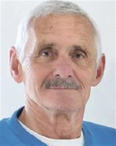 Profilbild Manfred Kautetzky