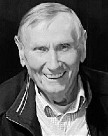 Profilbild Manfred Mehrl