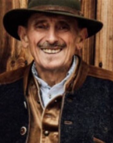 Profilbild Manfred Meyer