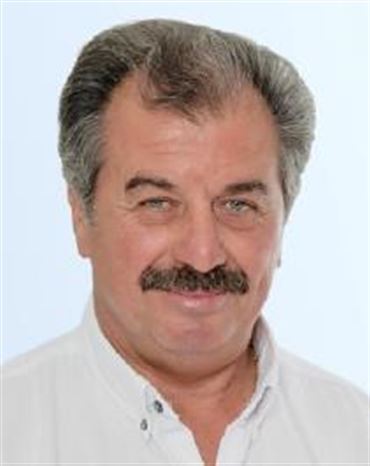 Profilbild Manfred Schottenloher