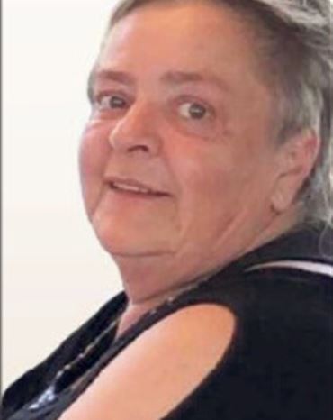 Profilbild Manuela Brock