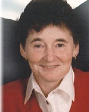 Profilbild Margarita Lerzer