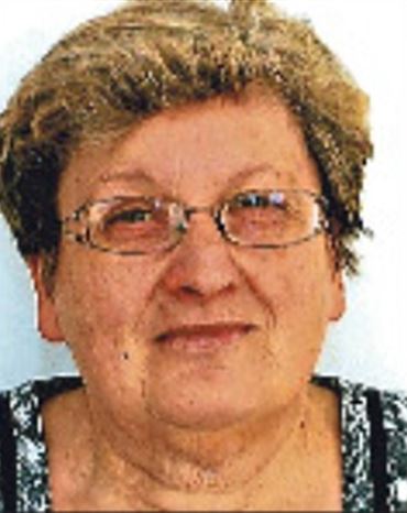 Profilbild Margit Leichtl