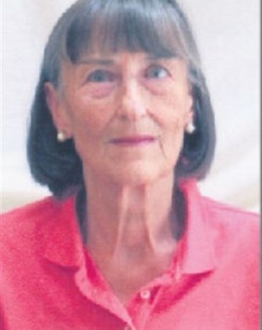 Profilbild Margot Schätz