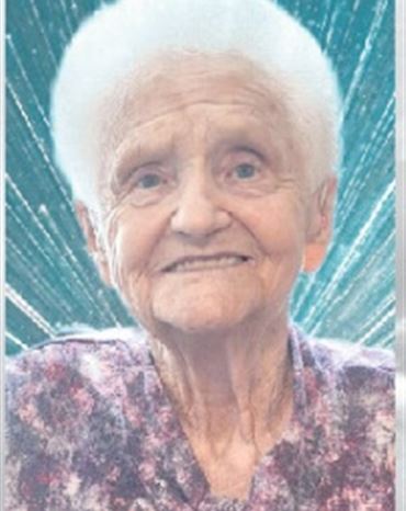 Profilbild Maria Allwang