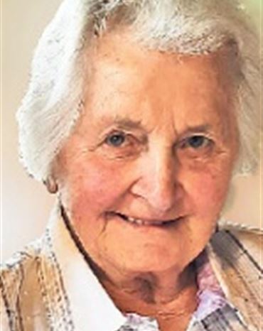 Profilbild Maria Alt