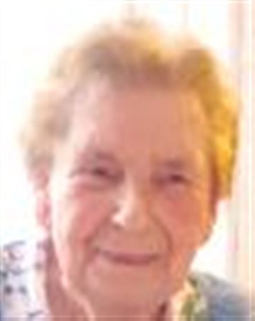 Profilbild Maria Dittrich