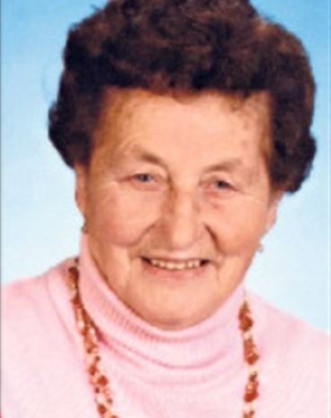 Profilbild Maria Plötz