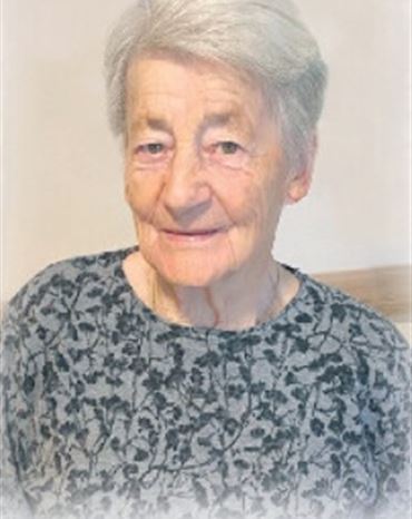 Profilbild Maria Schwindl