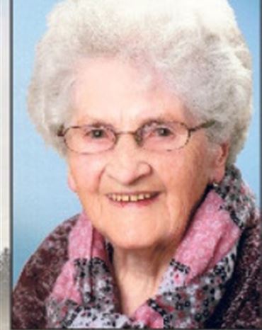 Profilbild Maria Tischner